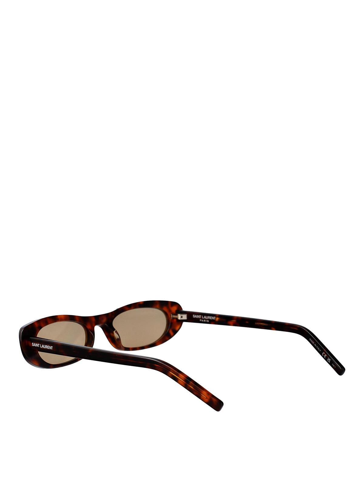 Sunglasses SL557SHADE008 (Saint Laurent / サングラス・アイウェア ) | Saint Laurent (サンローラン)(3)