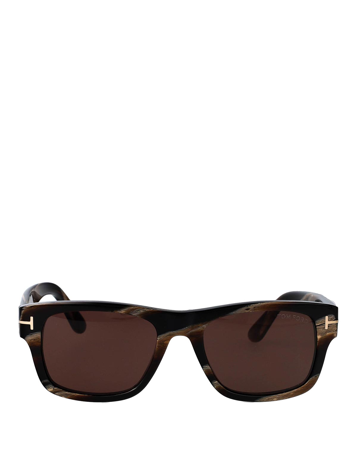 Sunglasses FT130364E (TOM FORD / サングラス・アイウェア ) | TOM FORD (トムフォード)