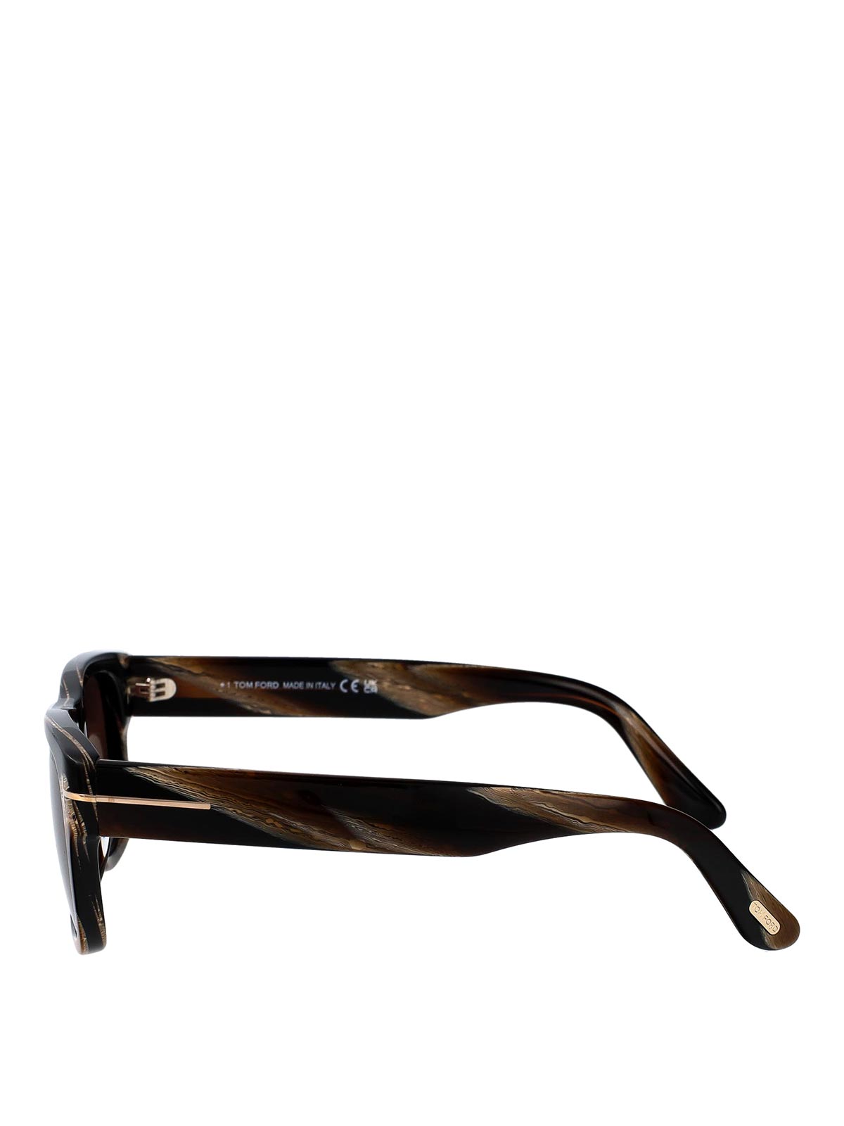 Sunglasses FT130364E (TOM FORD / サングラス・アイウェア ) | TOM FORD (トムフォード)(2)