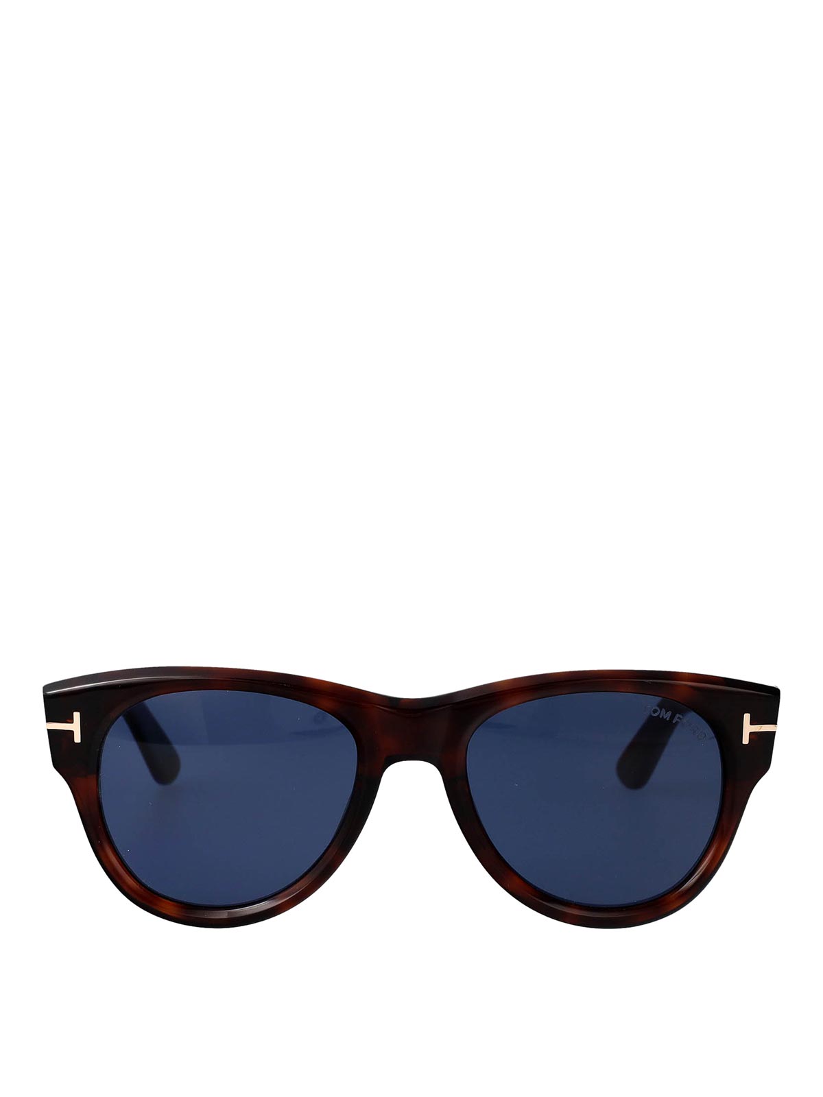 Sunglasses FT130554V (TOM FORD / サングラス・アイウェア ) | TOM FORD (トムフォード)