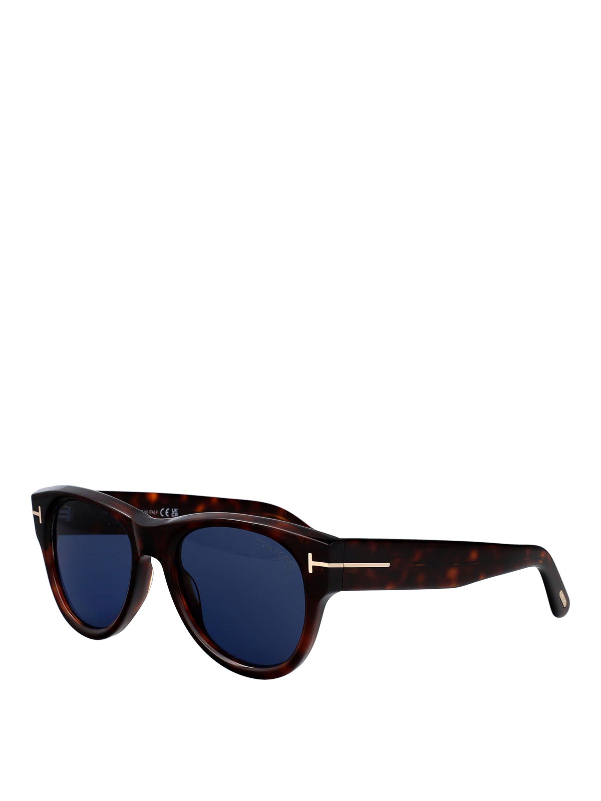Sunglasses FT130554V (TOM FORD / サングラス・アイウェア ) | TOM FORD (トムフォード)(1)