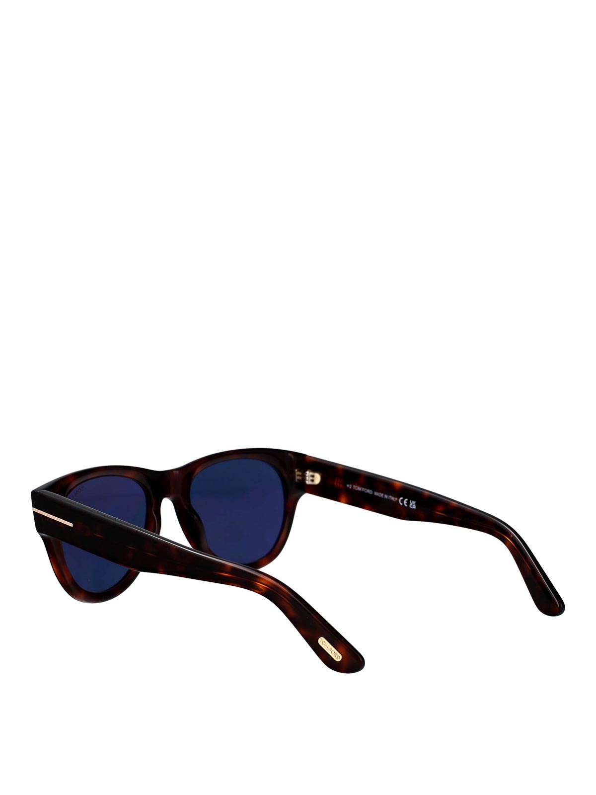 Sunglasses FT130554V (TOM FORD / サングラス・アイウェア ) | TOM FORD (トムフォード)(3)