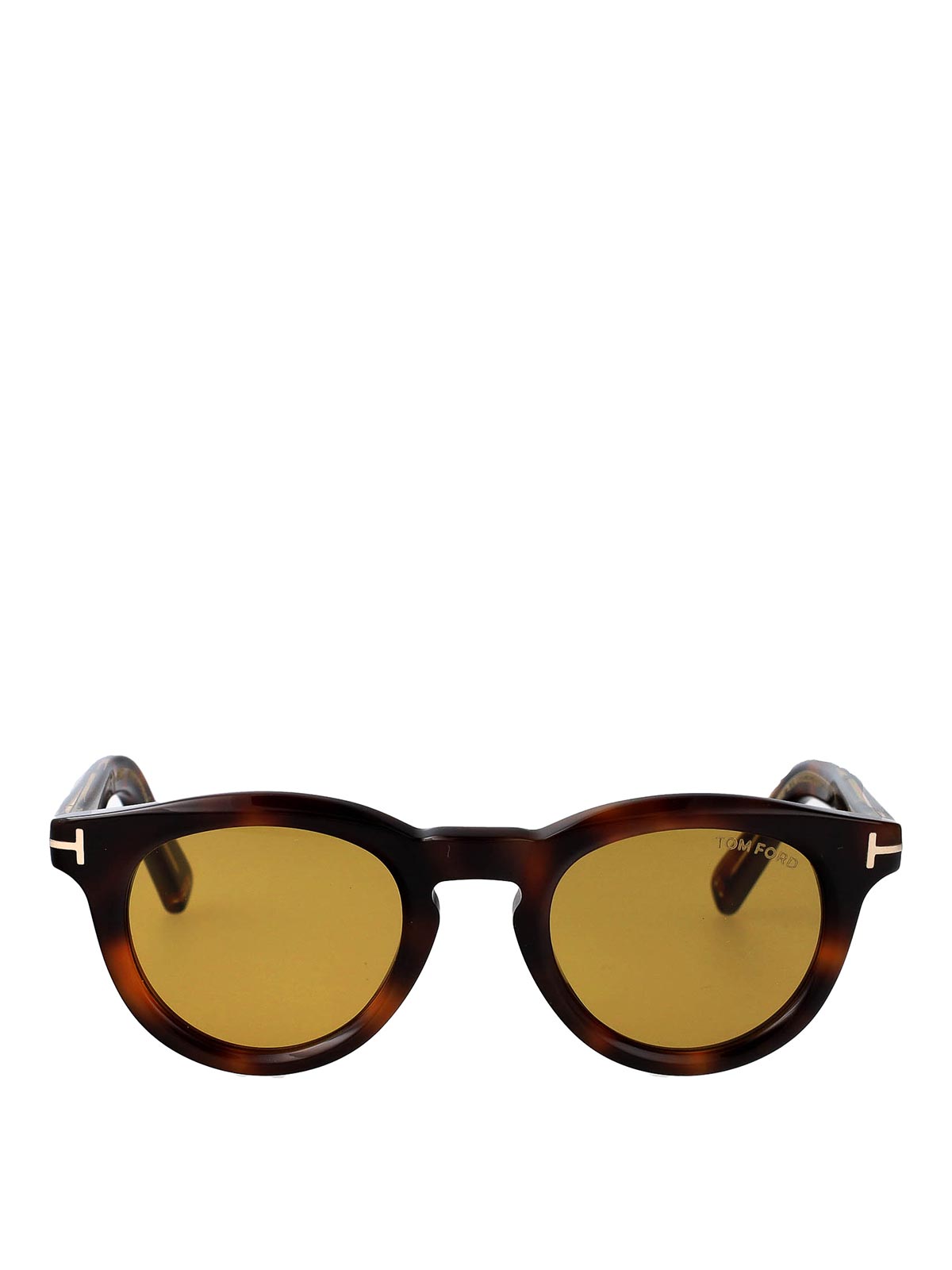Sunglasses FT132553E (TOM FORD / サングラス・アイウェア ) | TOM FORD (トムフォード)