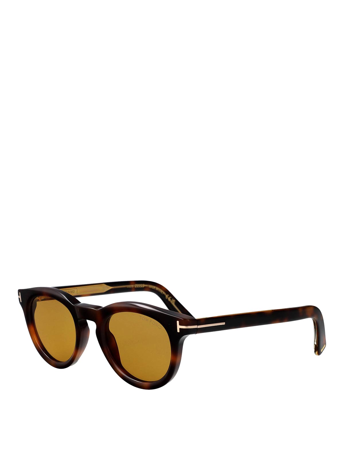 Sunglasses FT132553E (TOM FORD / サングラス・アイウェア ) | TOM FORD (トムフォード)(1)