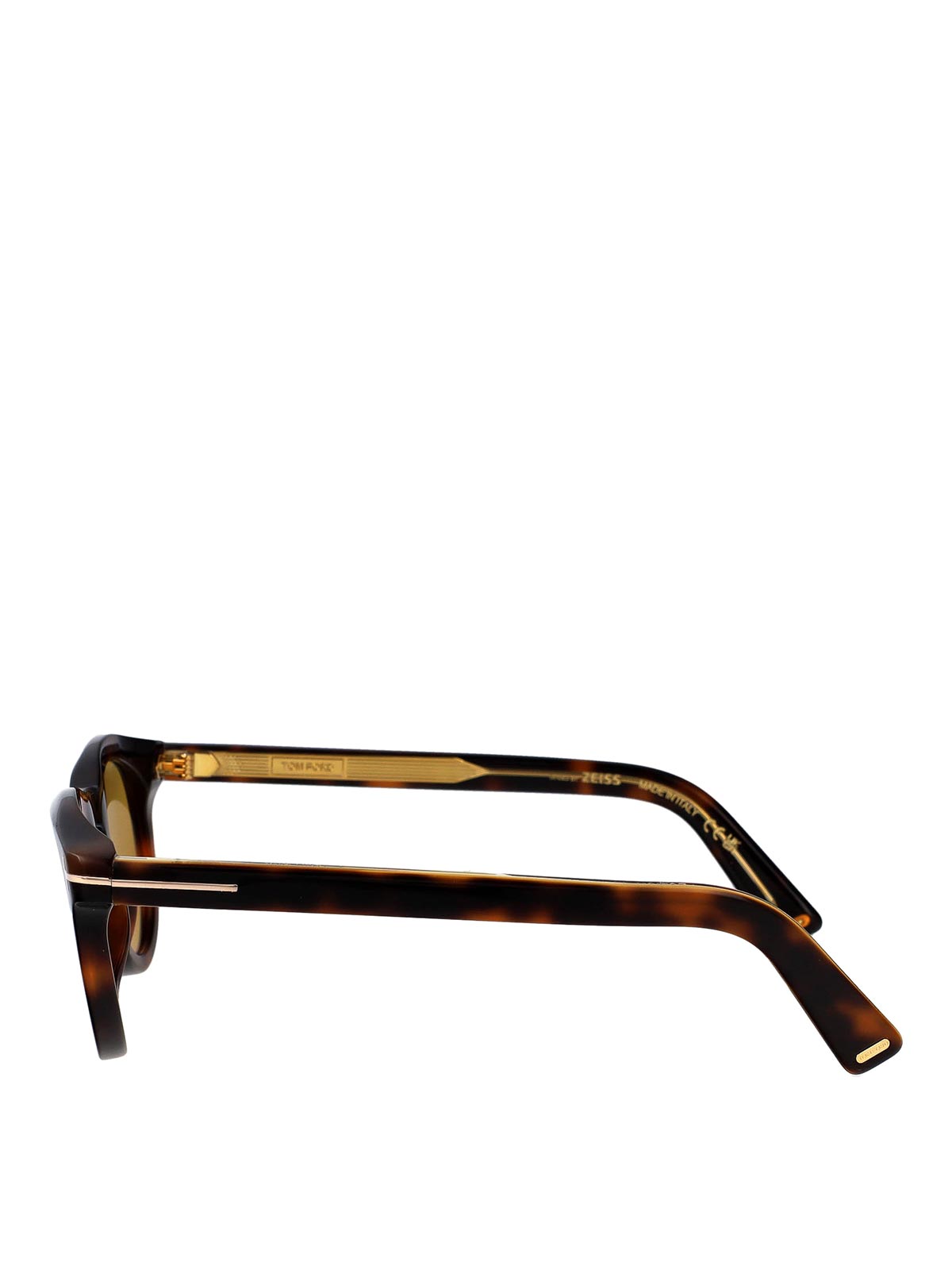 Sunglasses FT132553E (TOM FORD / サングラス・アイウェア ) | TOM FORD (トムフォード)(2)