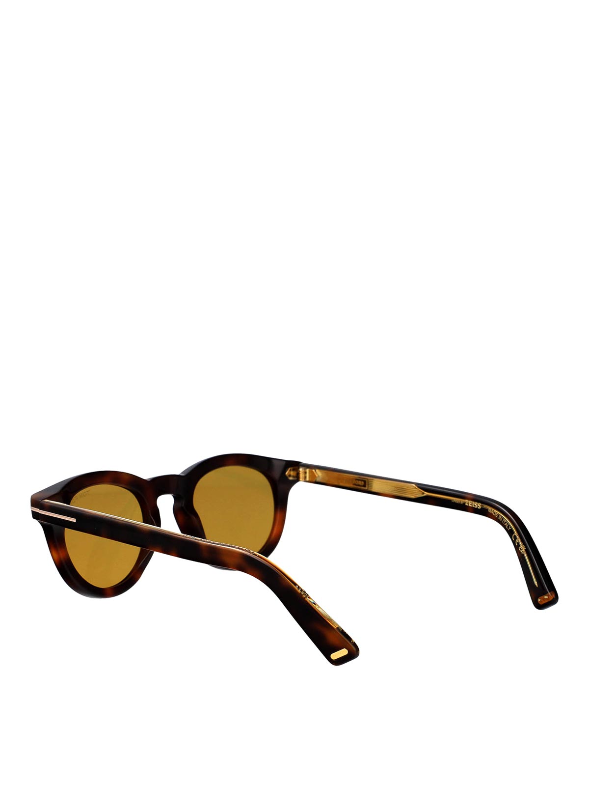 Sunglasses FT132553E (TOM FORD / サングラス・アイウェア ) | TOM FORD (トムフォード)(3)