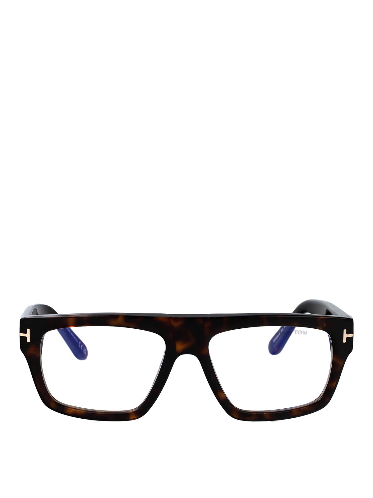 Glasses FT6084B052 (TOM FORD / サングラス・アイウェア ) | TOM FORD (トムフォード)