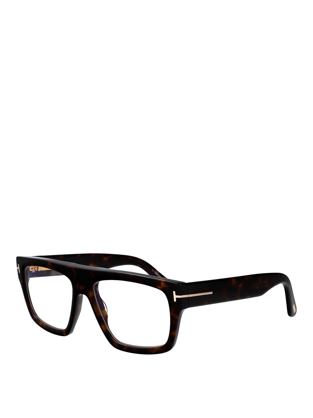 Glasses FT6084B052 (TOM FORD / サングラス・アイウェア ) | TOM FORD (トムフォード)(1)