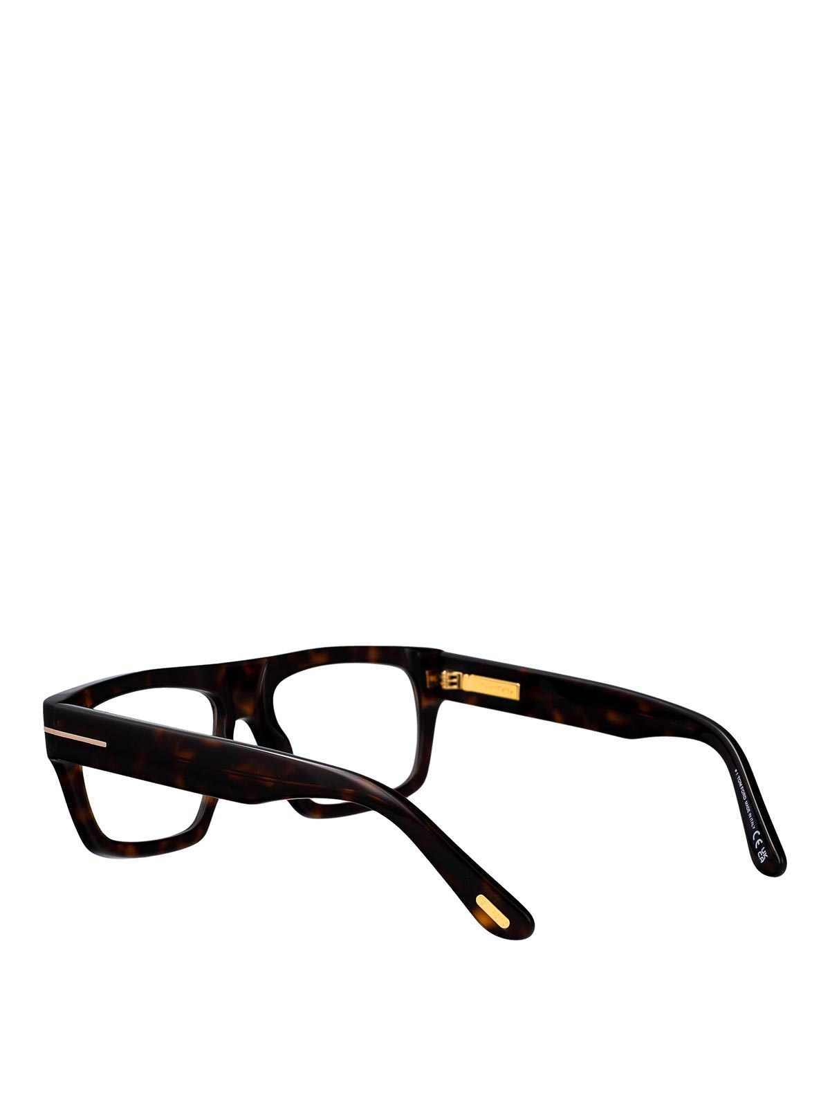 Glasses FT6084B052 (TOM FORD / サングラス・アイウェア ) | TOM FORD (トムフォード)(3)