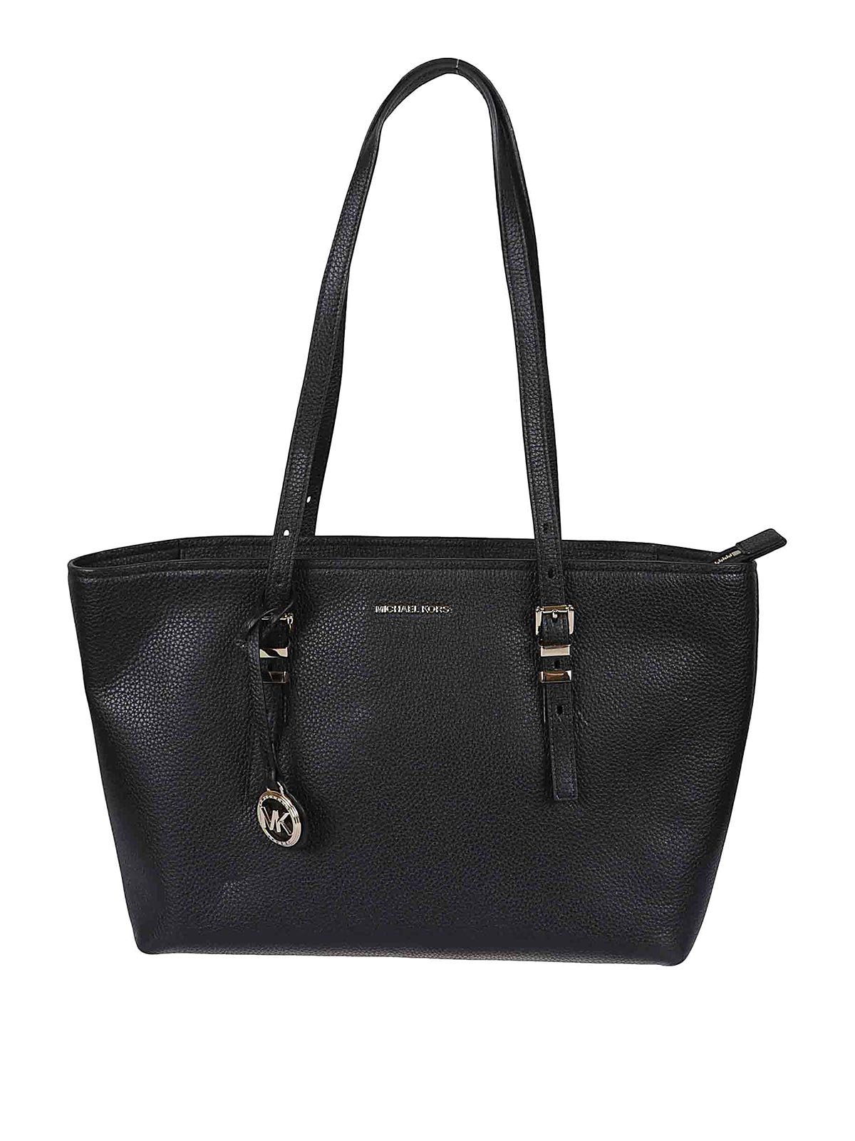 Quinn 30T5GQNT2L001 (MICHAEL KORS / トートバッグ ) | MICHAEL KORS (マイケル・コース)