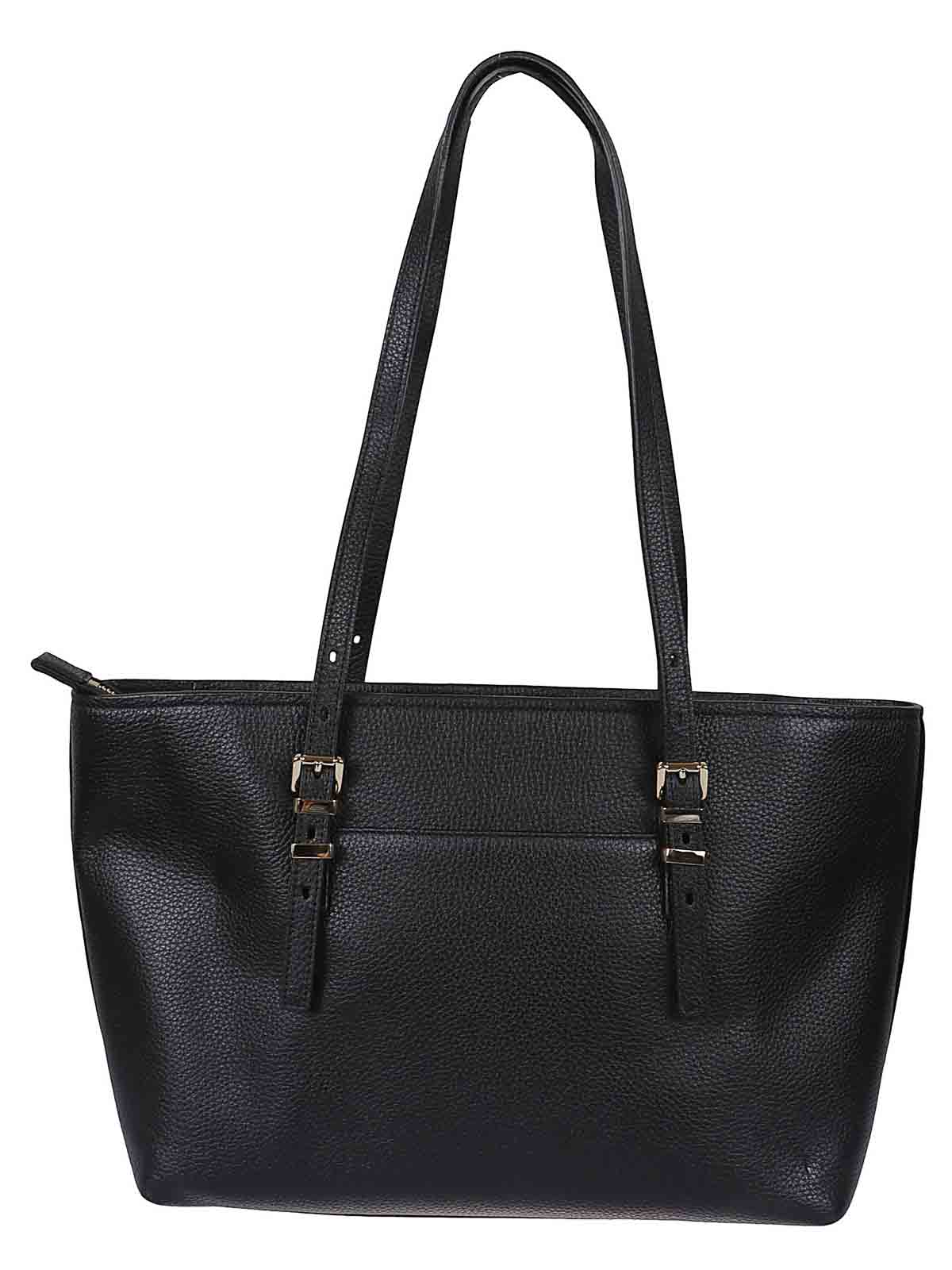 Quinn 30T5GQNT2L001 (MICHAEL KORS / トートバッグ ) | MICHAEL KORS (マイケル・コース)(1)