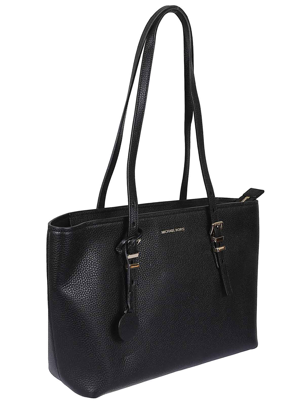 Quinn 30T5GQNT2L001 (MICHAEL KORS / トートバッグ ) | MICHAEL KORS (マイケル・コース)(2)