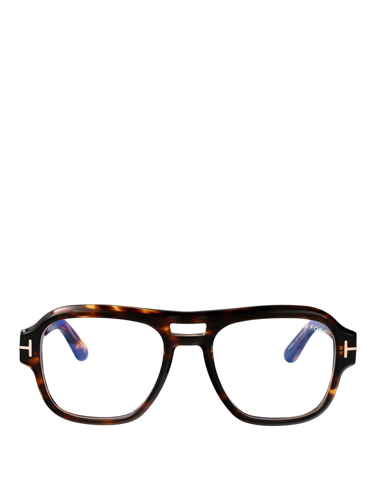 Glasses FT6085B055 (TOM FORD / サングラス・アイウェア ) | TOM FORD (トムフォード)