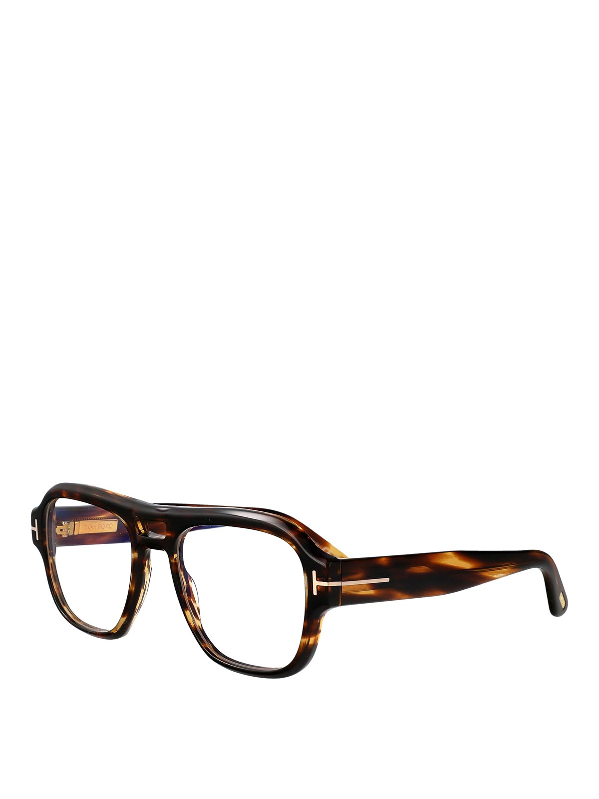 Glasses FT6085B055 (TOM FORD / サングラス・アイウェア ) | TOM FORD (トムフォード)(1)
