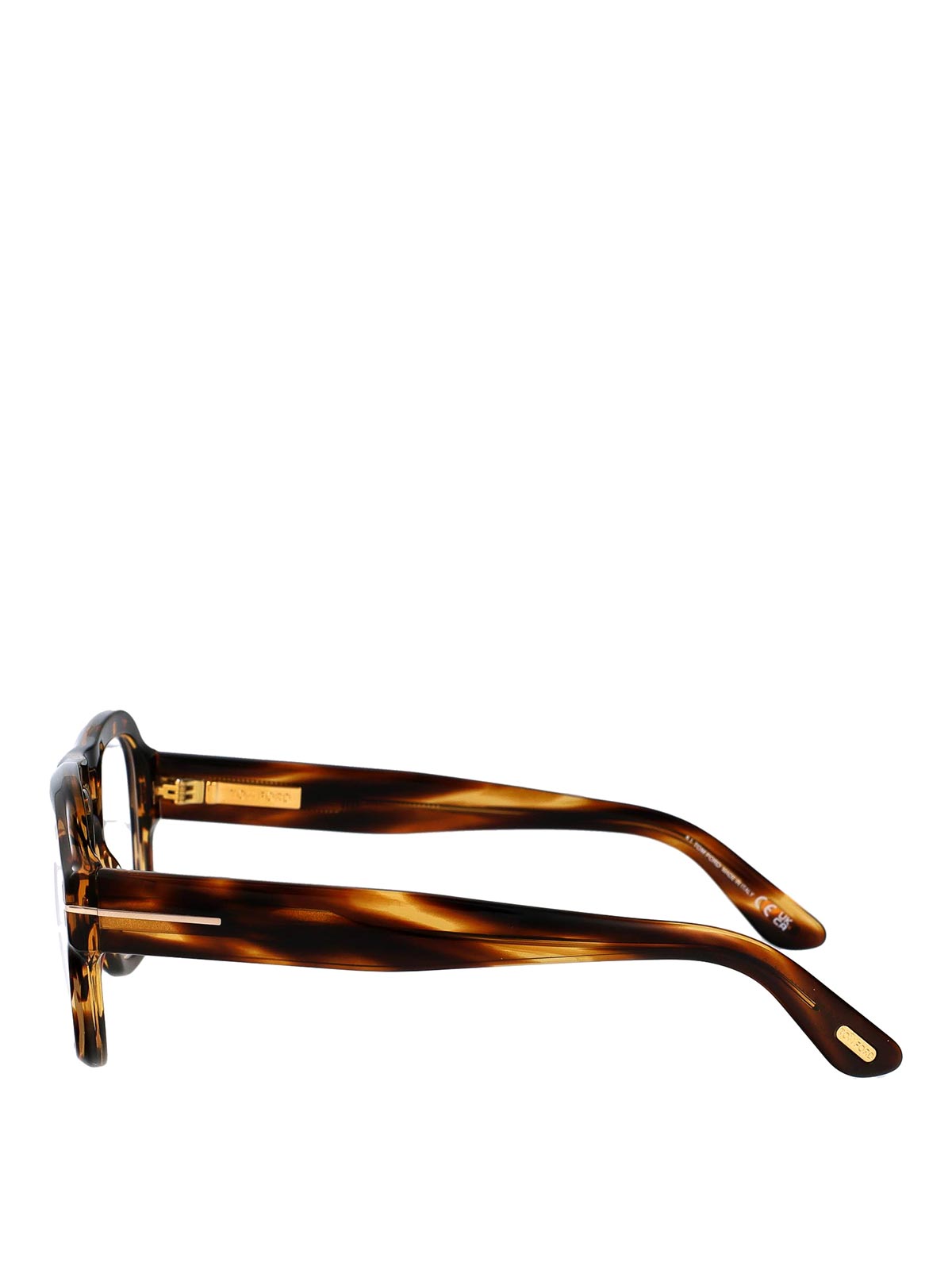 Glasses FT6085B055 (TOM FORD / サングラス・アイウェア ) | TOM FORD (トムフォード)(2)
