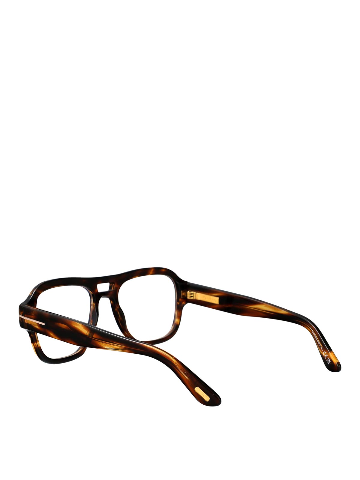 Glasses FT6085B055 (TOM FORD / サングラス・アイウェア ) | TOM FORD (トムフォード)(3)