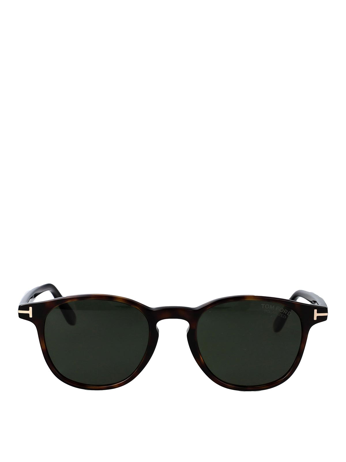 Holt-02 FT130252R (TOM FORD / サングラス・アイウェア ) | TOM FORD (トムフォード)