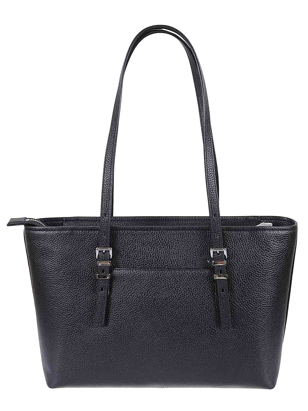 Quinn 30T5SQNT2L001 (MICHAEL KORS / ハンドバッグ・ショルダーバッグ ) | MICHAEL KORS (マイケル・コース)(1)