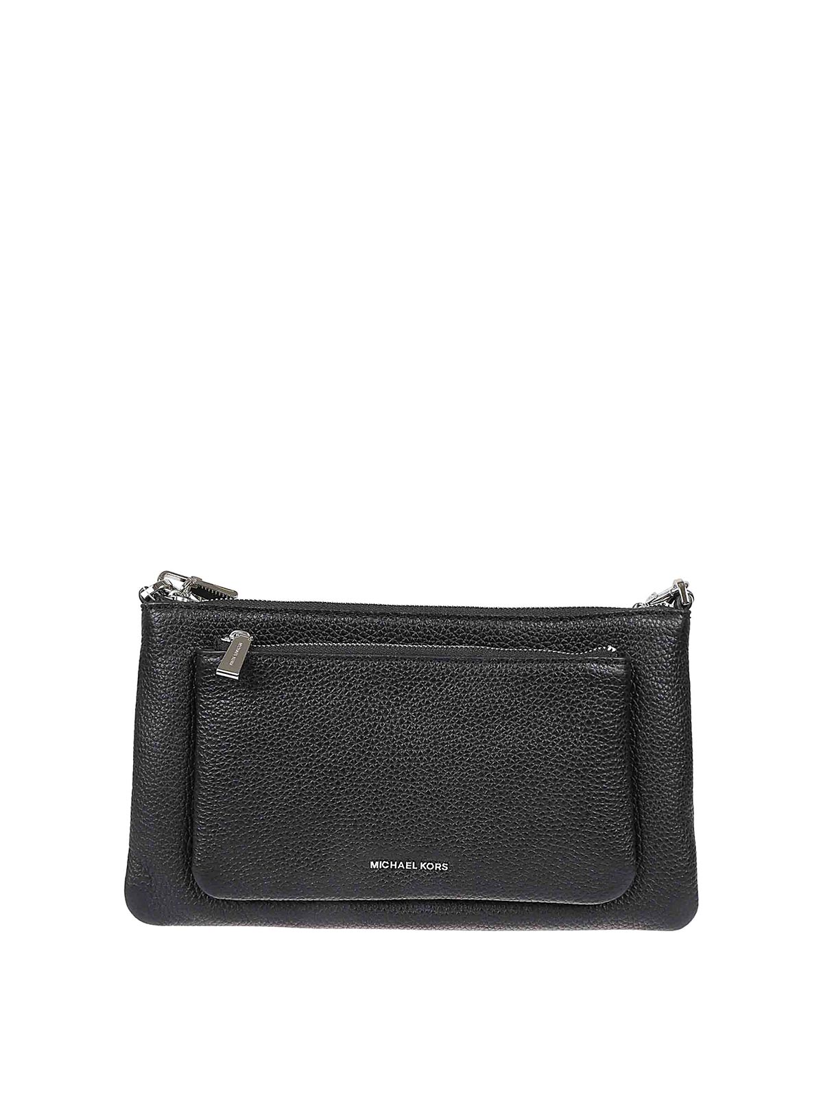 Jet Set 32F5GJ6C8L001 (MICHAEL KORS / ハンドバッグ・ショルダーバッグ ) | MICHAEL KORS (マイケル・コース)