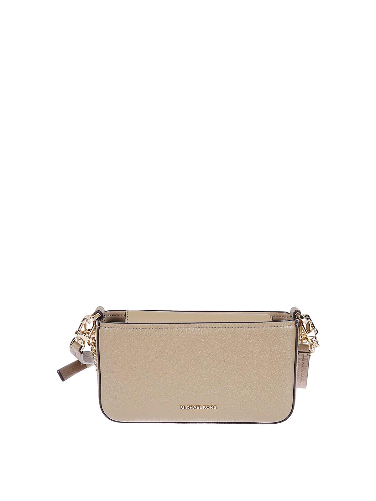 Bryant 32S5GYTU1L297 (MICHAEL KORS / ハンドバッグ・ショルダーバッグ ) | MICHAEL KORS (マイケル・コース)