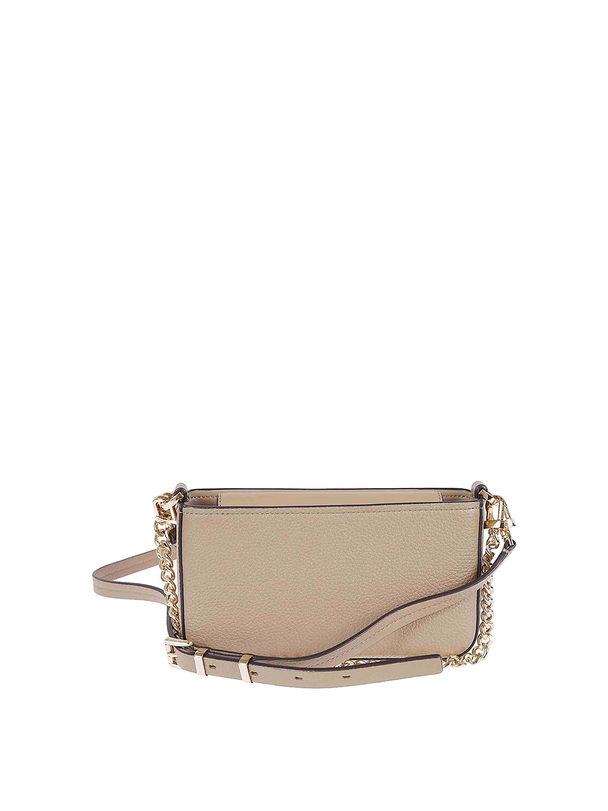 Bryant 32S5GYTU1L297 (MICHAEL KORS / ハンドバッグ・ショルダーバッグ ) | MICHAEL KORS (マイケル・コース)(1)