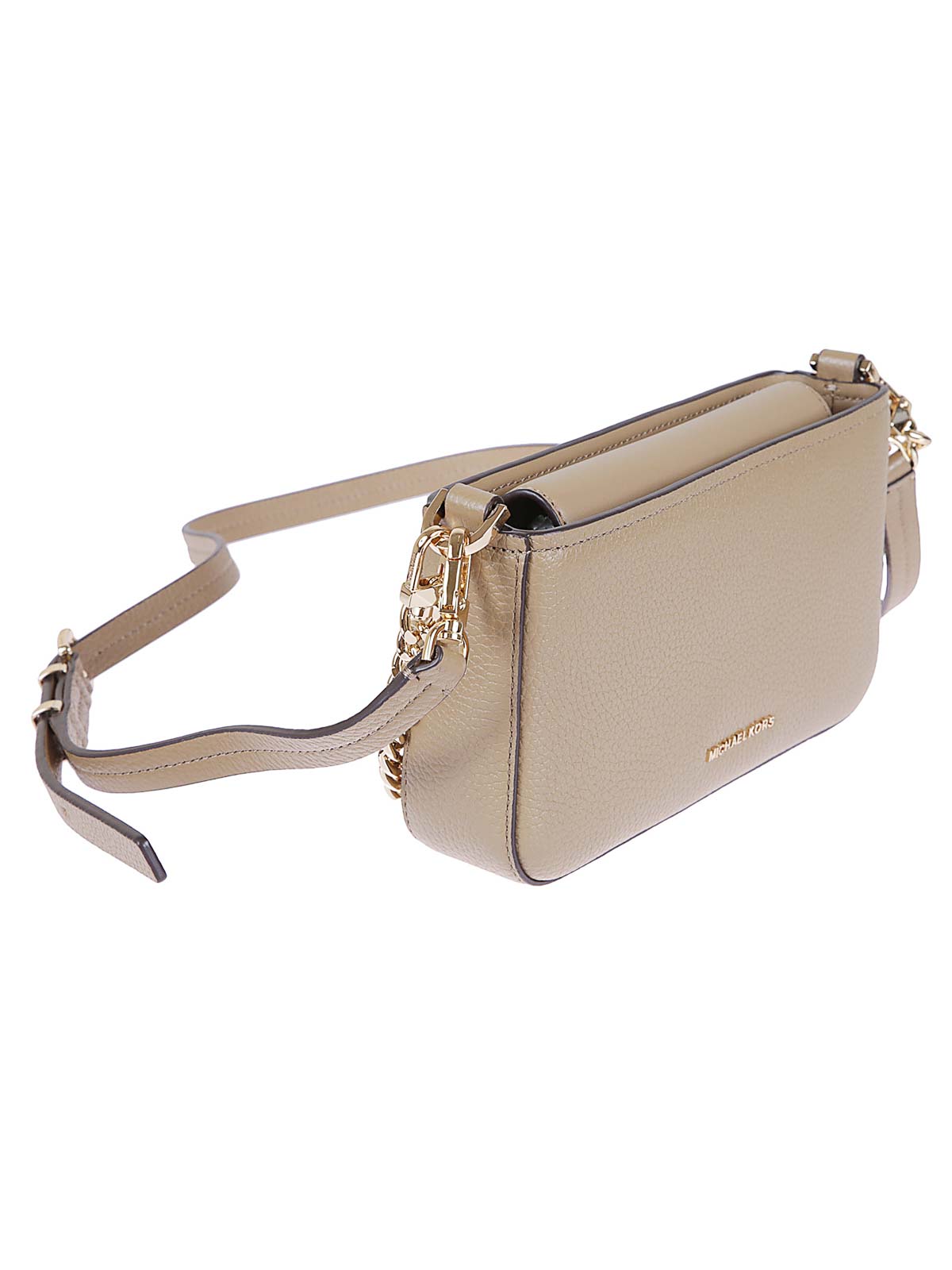 Bryant 32S5GYTU1L297 (MICHAEL KORS / ハンドバッグ・ショルダーバッグ ) | MICHAEL KORS (マイケル・コース)(2)