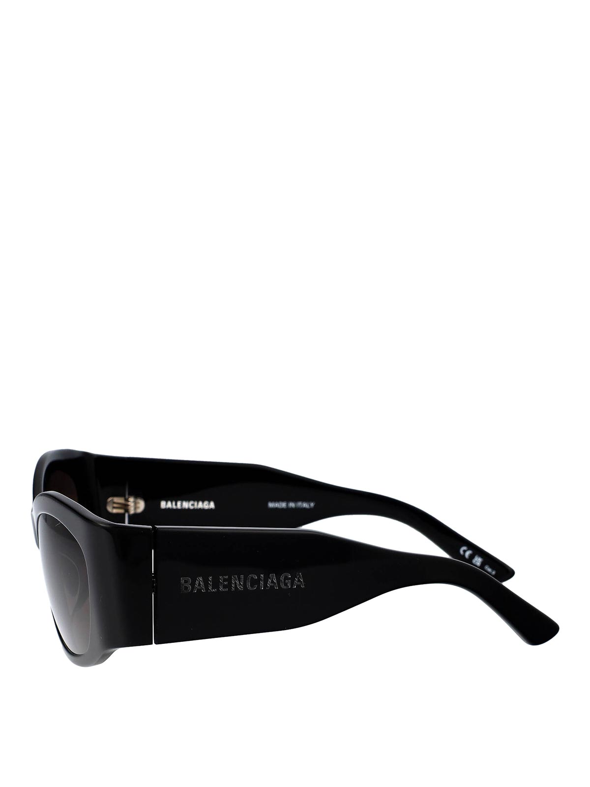 Sunglasses BB0329S001 (Balenciaga / サングラス・アイウェア ) | Balenciaga (バレンシアガ)(2)