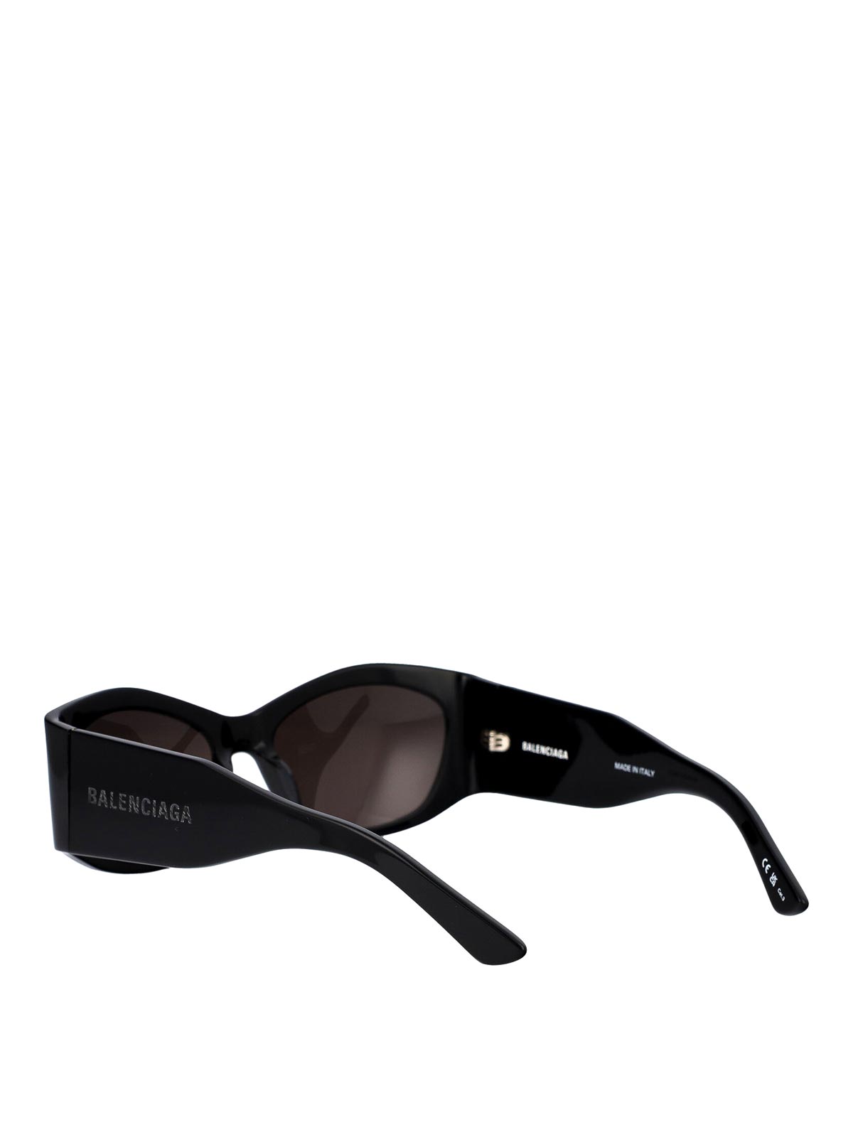 Sunglasses BB0329S001 (Balenciaga / サングラス・アイウェア ) | Balenciaga (バレンシアガ)(3)