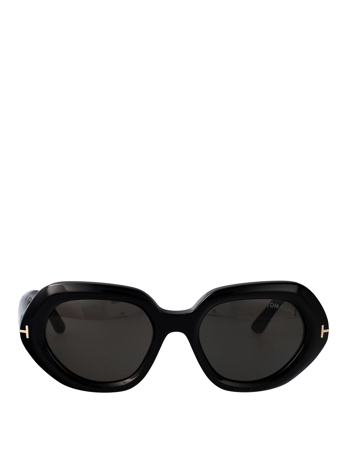 Sunglasses FT131701A (TOM FORD / サングラス・アイウェア ) | TOM FORD (トムフォード)