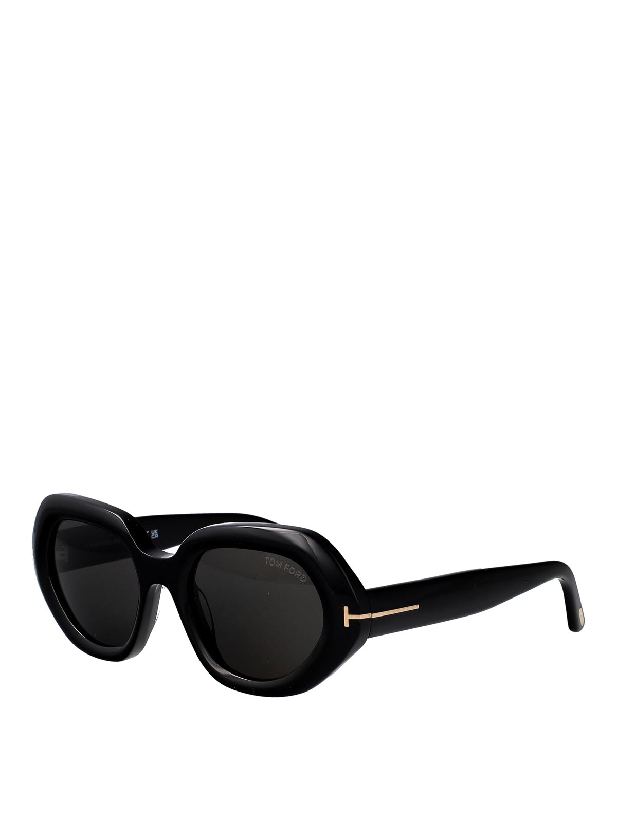 Sunglasses FT131701A (TOM FORD / サングラス・アイウェア ) | TOM FORD (トムフォード)(1)