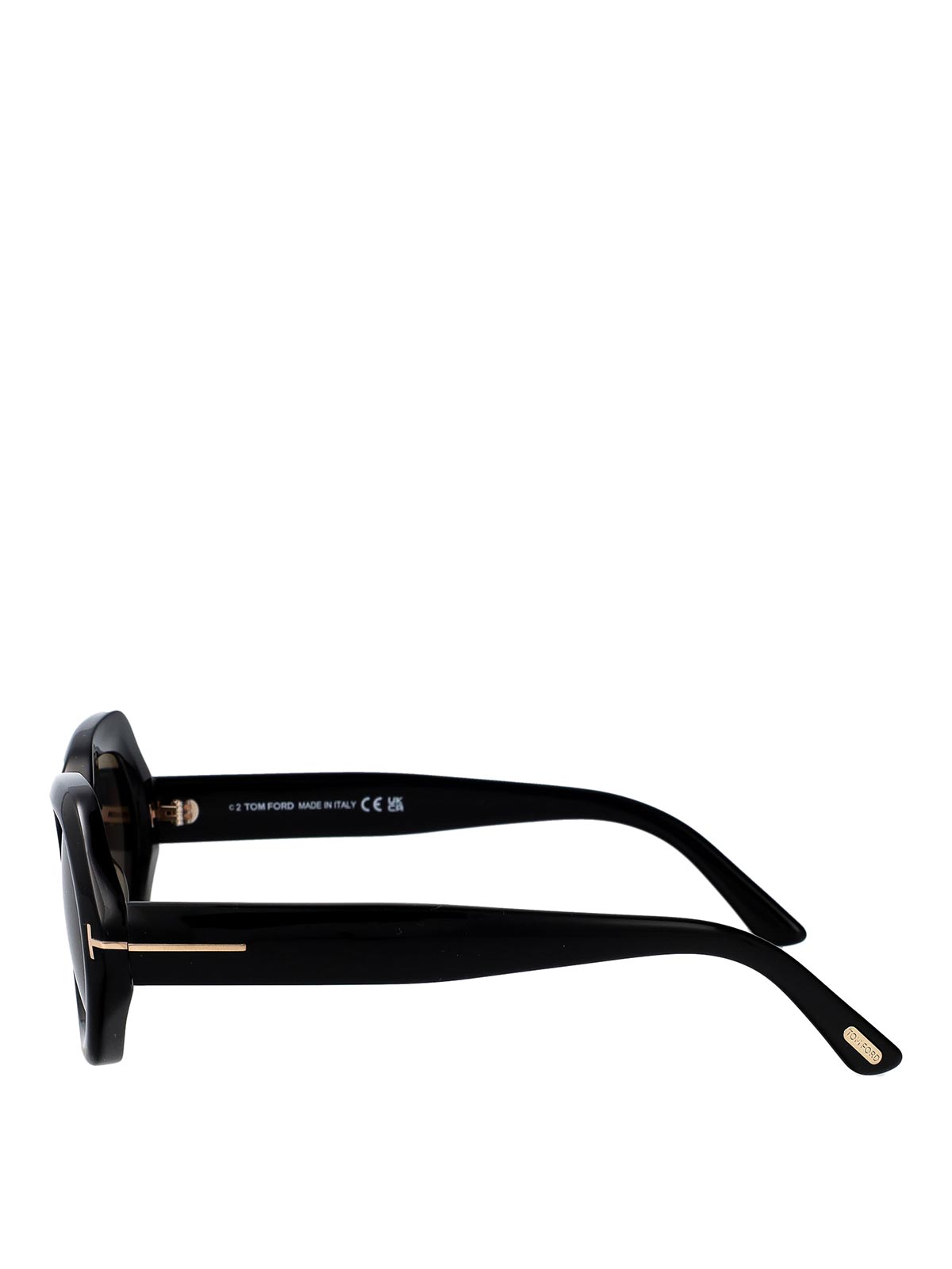 Sunglasses FT131701A (TOM FORD / サングラス・アイウェア ) | TOM FORD (トムフォード)(2)