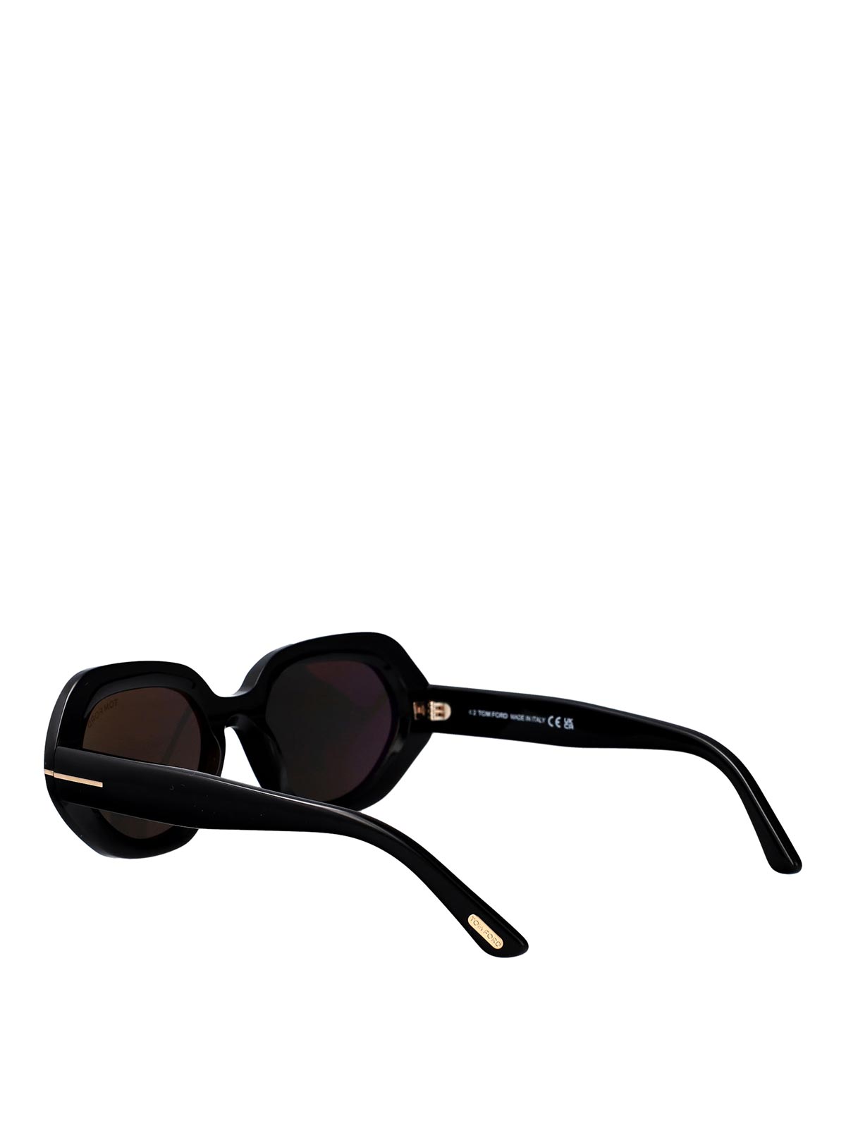 Sunglasses FT131701A (TOM FORD / サングラス・アイウェア ) | TOM FORD (トムフォード)(3)