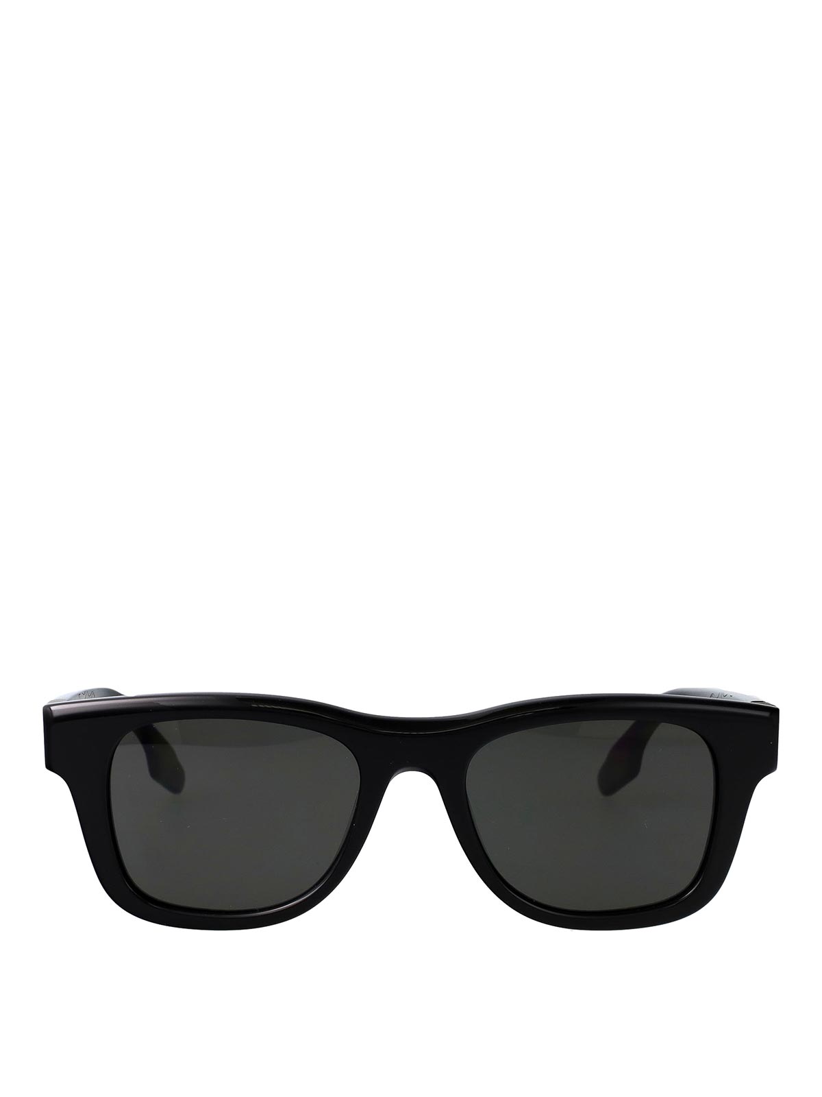 The Way VS0004SUN004 (VISION OF SUPER / サングラス・アイウェア ) | VISION OF SUPER (ヴィジョンオブスーパー)