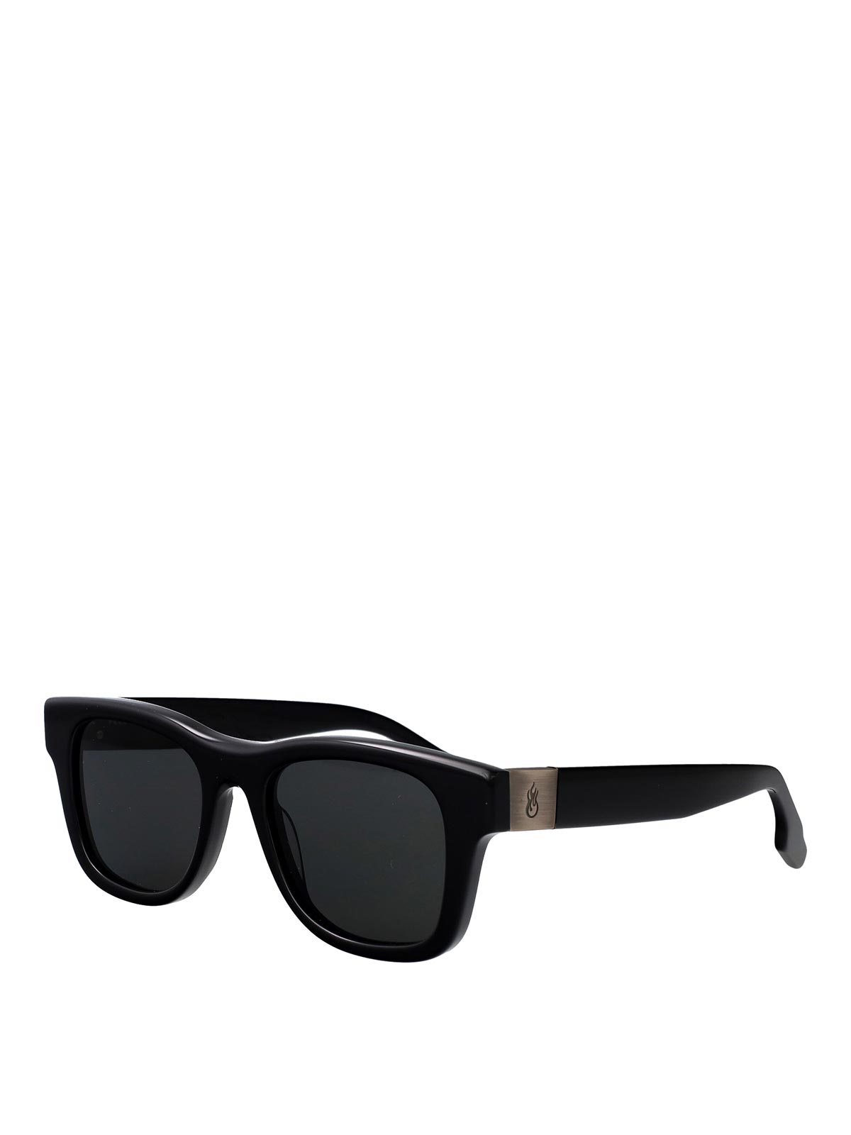 The Way VS0004SUN004 (VISION OF SUPER / サングラス・アイウェア ) | VISION OF SUPER (ヴィジョンオブスーパー)(1)