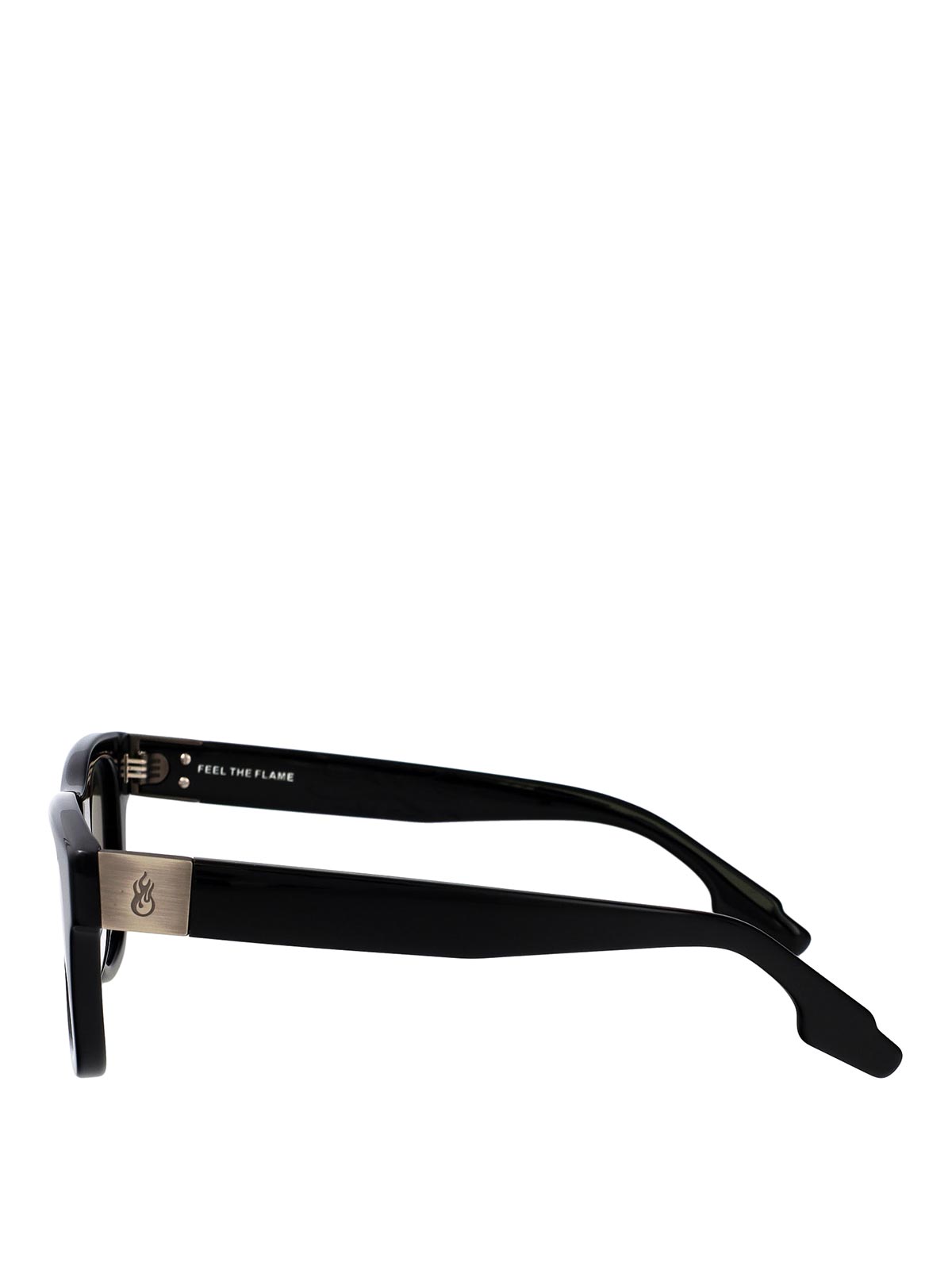 The Way VS0004SUN004 (VISION OF SUPER / サングラス・アイウェア ) | VISION OF SUPER (ヴィジョンオブスーパー)(2)