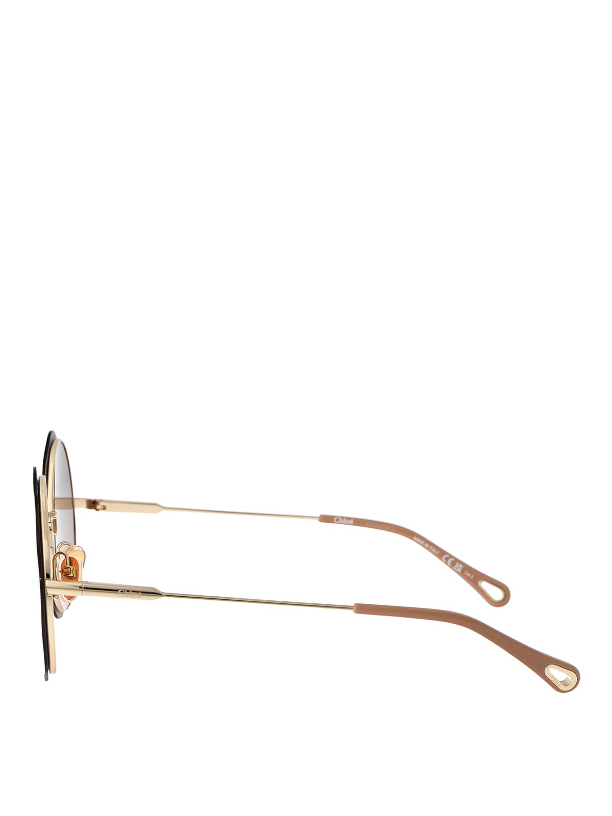 Sunglasses CH0202S004 (Chloé / サングラス・アイウェア ) | Chloé (クロエ)(2)