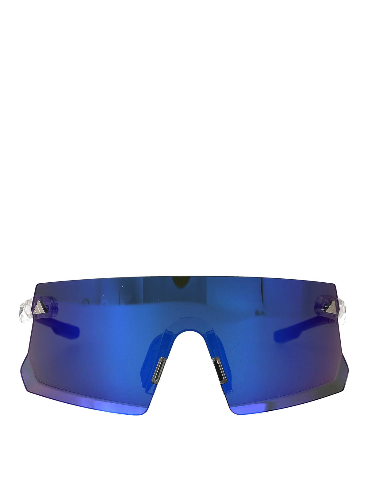 Adidas Dunamis S SP011326X (adidas Originals / サングラス・アイウェア ) | adidas Originals (アディダス オリジナルス)