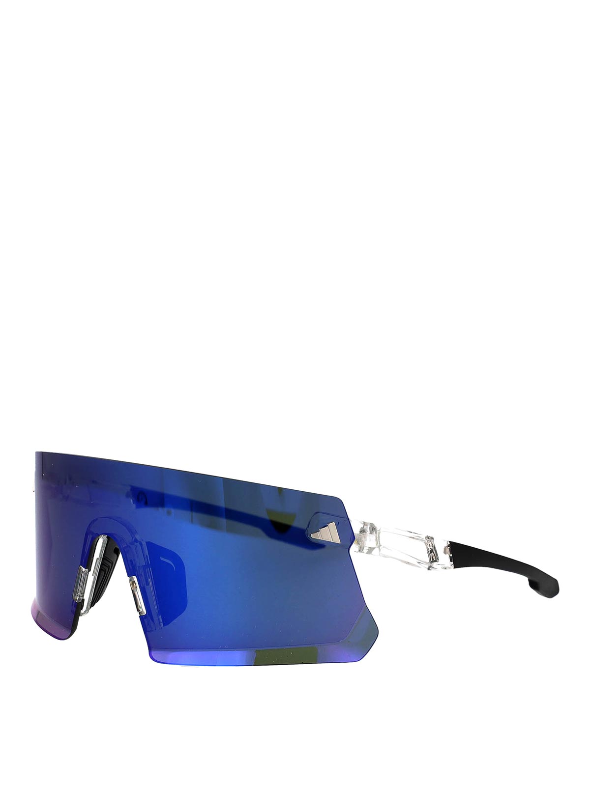 Adidas Dunamis S SP011326X (adidas Originals / サングラス・アイウェア ) | adidas Originals (アディダス オリジナルス)(1)