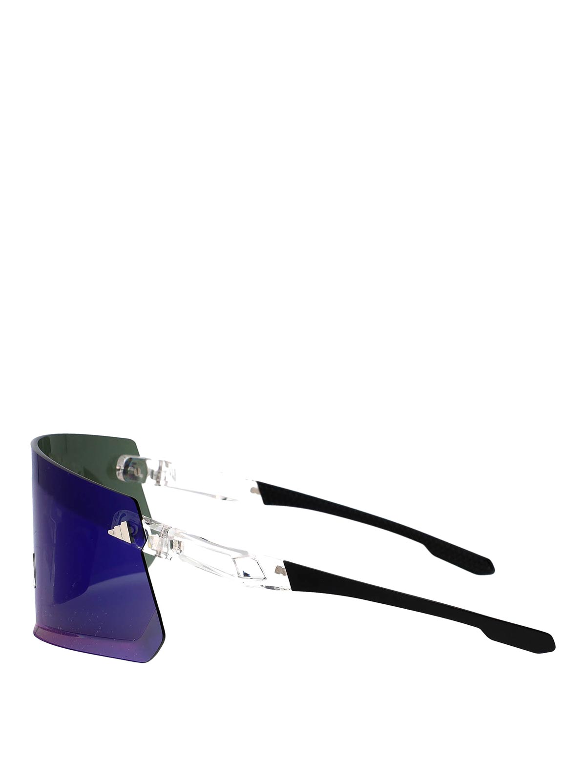 Adidas Dunamis S SP011326X (adidas Originals / サングラス・アイウェア ) | adidas Originals (アディダス オリジナルス)(2)