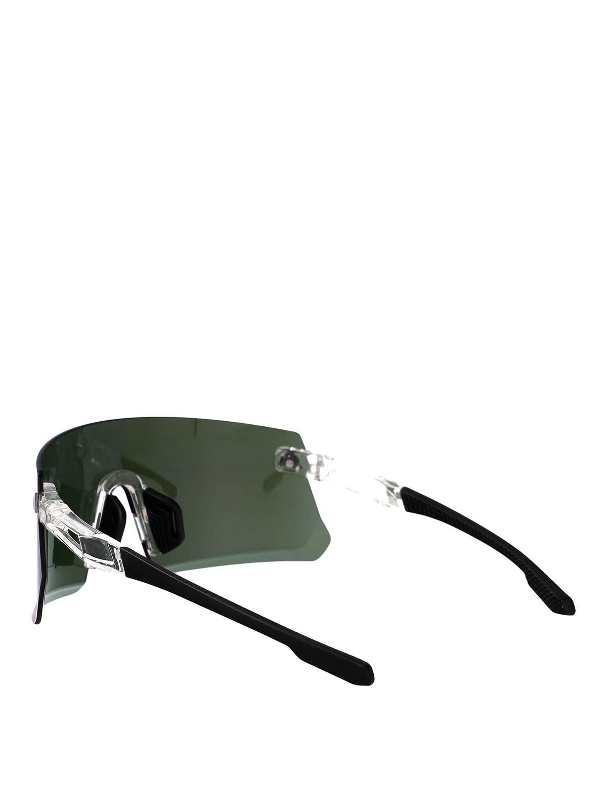 Adidas Dunamis S SP011326X (adidas Originals / サングラス・アイウェア ) | adidas Originals (アディダス オリジナルス)(3)