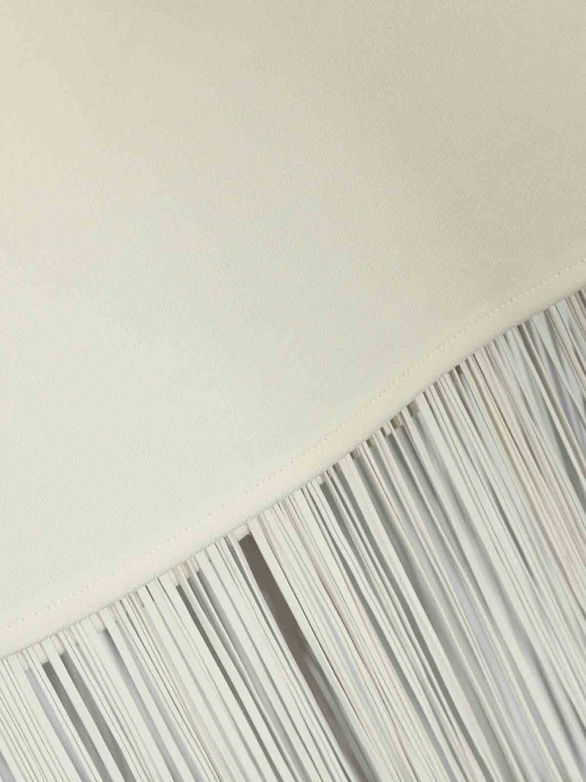 Finnici Crew Neck Dress 25222260216E15 (Sportmax / ワンピース・ドレス・オールインワン ) | Sportmax (スポーツマックス)(2)