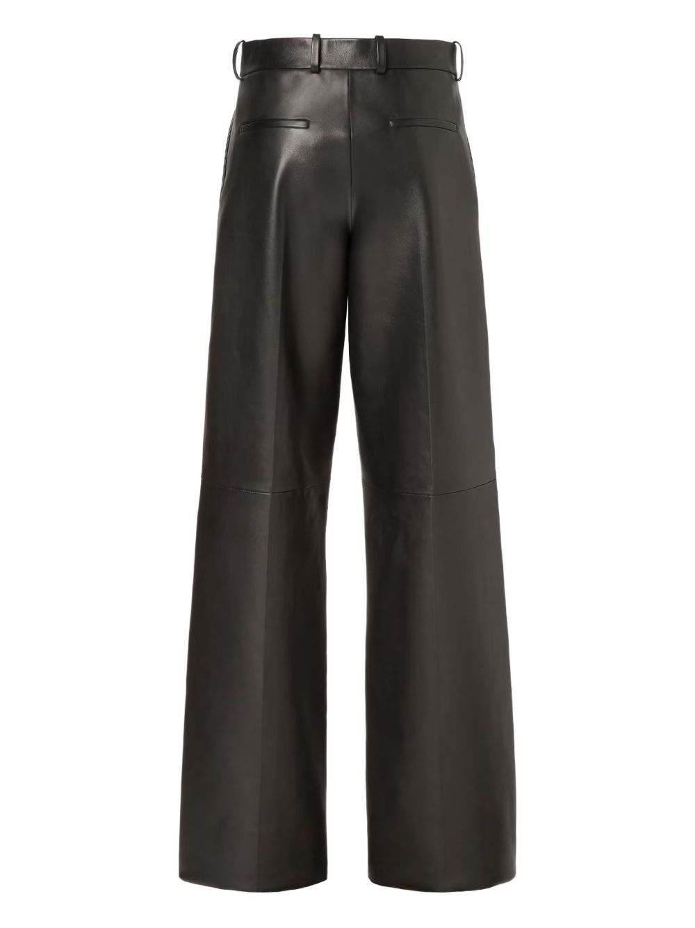 Fendi Trousers Black FPP833AUV3F0GME (FENDI / パンツ ) | FENDI (フェンディ)(1)