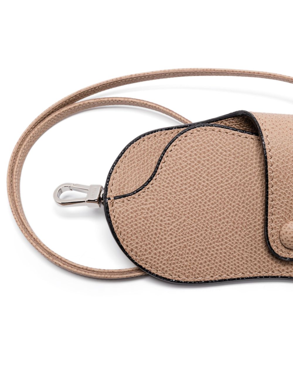 Valextra Sunglasses Beige SGNL0084028LRLGC99MBC (VALEXTRA / その他アクセサリー ) | VALEXTRA (ヴァレクストラ)(1)