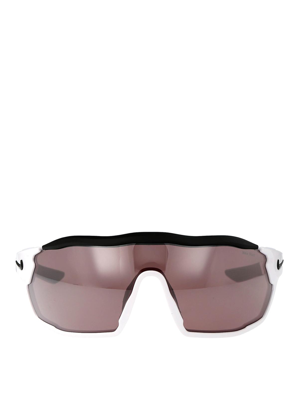 Show x rush and sunglasses DZ7369100 (Nike / サングラス・アイウェア ) | Nike (ナイキ)