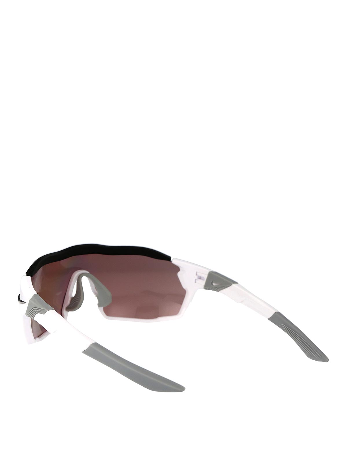 Show x rush and sunglasses DZ7369100 (Nike / サングラス・アイウェア ) | Nike (ナイキ)(3)