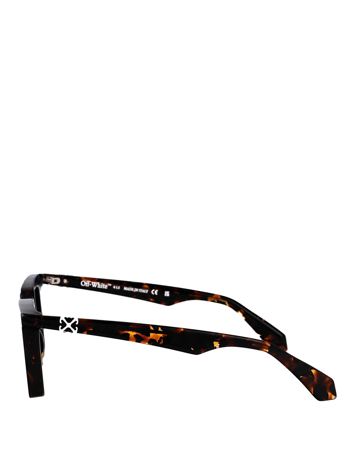 Dalton Sunglasses OERI13US25PLA00160456045 (Off-White / サングラス・アイウェア ) | Off-White (オフホワイト)(2)