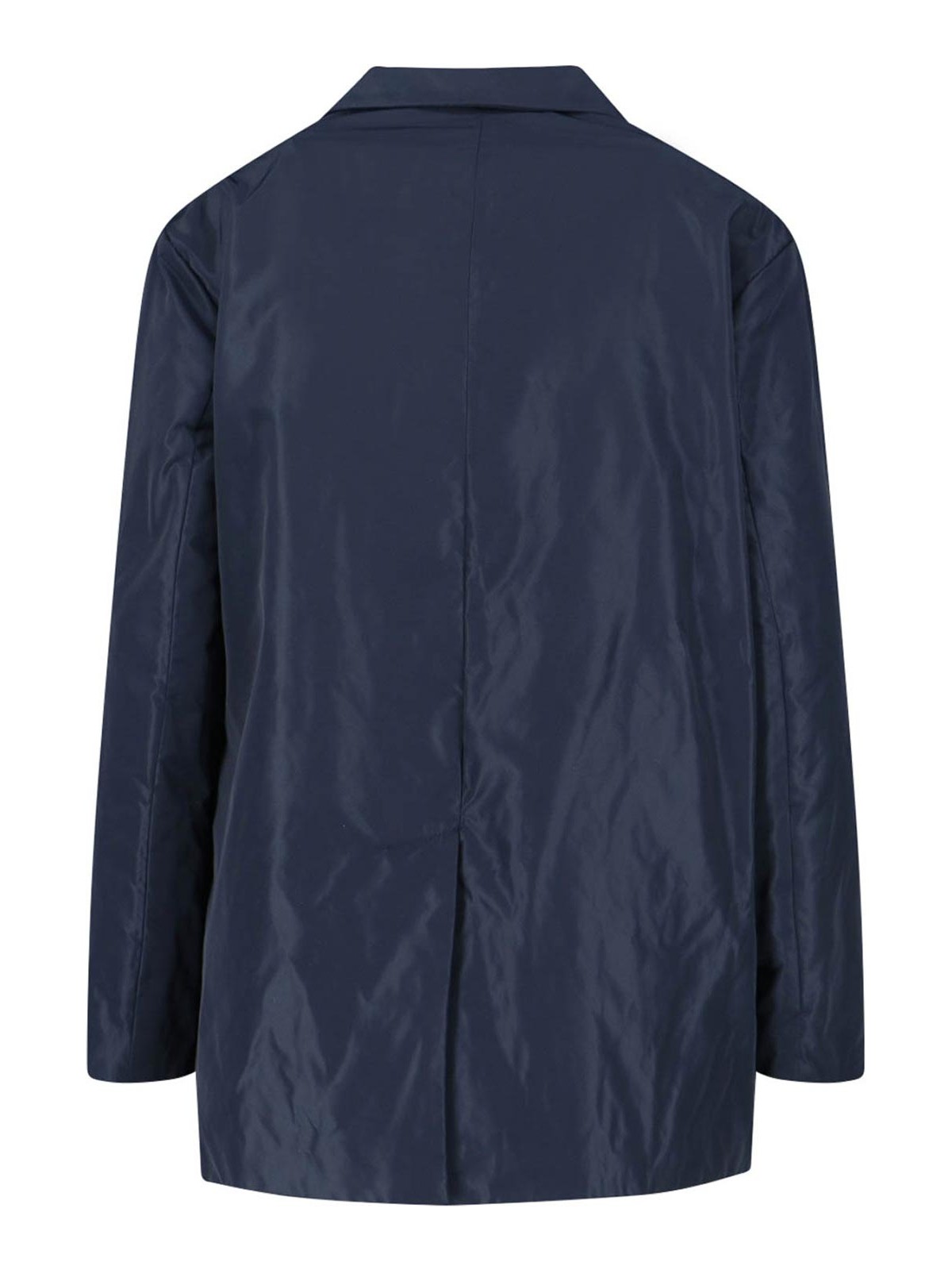 Blazer Doppiopetto 3N28P00801099 (ASPESI / ブレザー・ジャケット ) | ASPESI (アスペジ)(1)