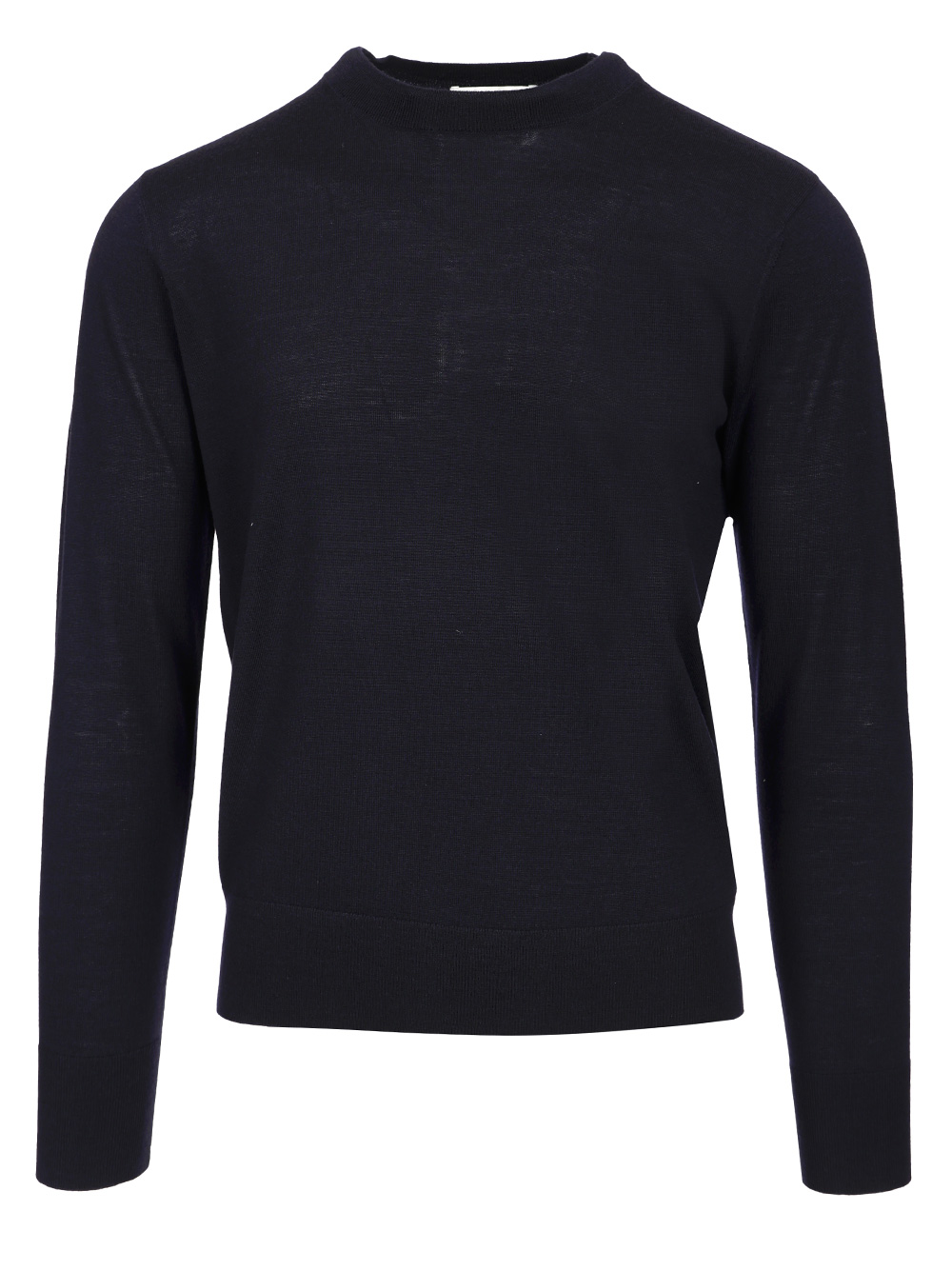 Merino wool sweater 2510212441700509 (Dries Van Noten / ニット・セーター・カーディガン ) | Dries Van Noten (ドリスヴァンノッテン)