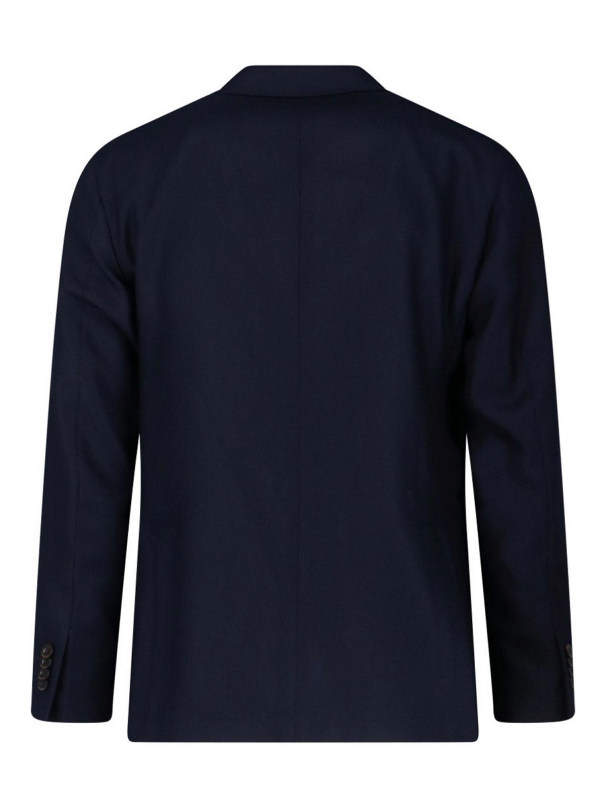 Blazer Monopetto N1302EFA00510790 (BOGLIOLI / ブレザー・ジャケット ) | BOGLIOLI (ボリオリ)(1)