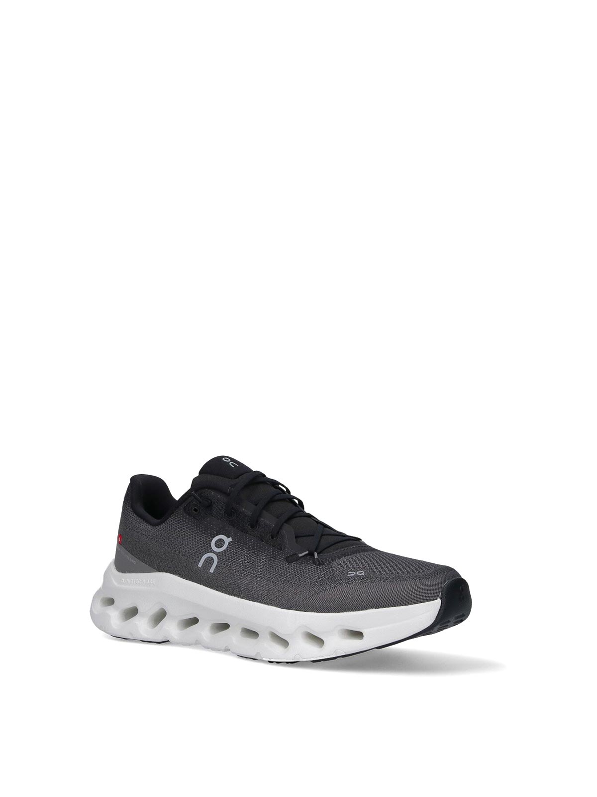 Sneakers 3ME10100397 (On / スニーカー ) | On (オン)(1)